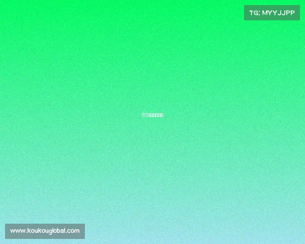 80年代电子游戏 80年代电子游戏