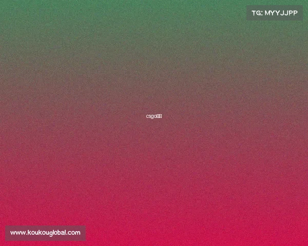 csgo书籍 csgo书籍