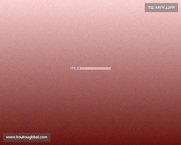 FPX.ZQ决胜局惊现战术地窖,分奴行为引爆赛事热议 FPX.ZQ决胜局惊现战术地窖,分奴行为引爆赛事热议