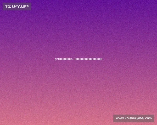 gnr电子竞技俱乐部微博;GT电子竞技俱乐部微博动态:全新启程,竞绽锋芒 gnr电子竞技俱乐部微博;GT电子竞技俱乐部微博动态:全新启程,竞绽锋芒