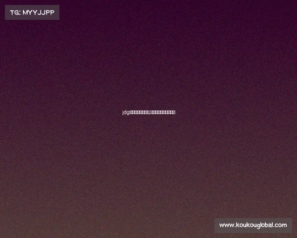 jdg全国电子竞技大赛,全国电子竞技大赛冠军 jdg全国电子竞技大赛,全国电子竞技大赛冠军