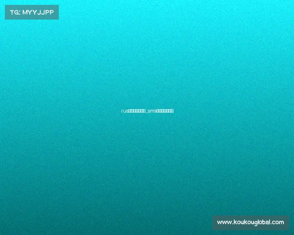 rus电子竞技俱乐部_sms电子竞技俱乐部 rus电子竞技俱乐部_sms电子竞技俱乐部