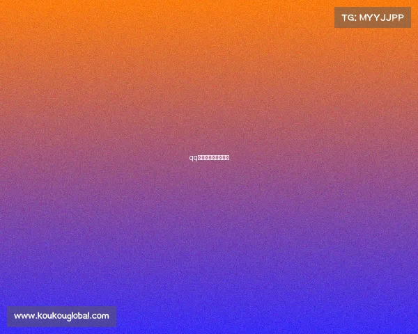 qq飞车手游电竞主持人 qq飞车手游电竞主持人