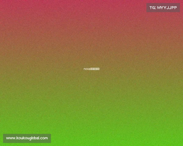 nova官方电竞商城 nova官方电竞商城