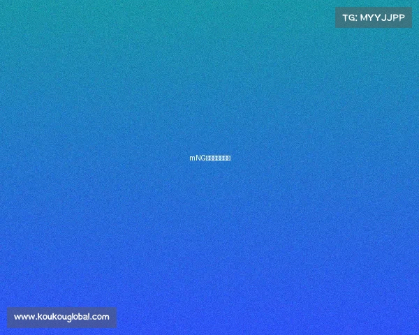 mNG电子竞技俱乐部 mNG电子竞技俱乐部