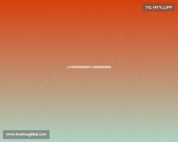 we电子竞技俱乐部微博文苡帆we电子竞技俱乐部的新浪微博 we电子竞技俱乐部微博文苡帆we电子竞技俱乐部的新浪微博