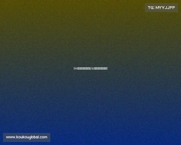 tm电子竞技俱乐部老板,tc电子竞技俱乐部老板 tm电子竞技俱乐部老板,tc电子竞技俱乐部老板