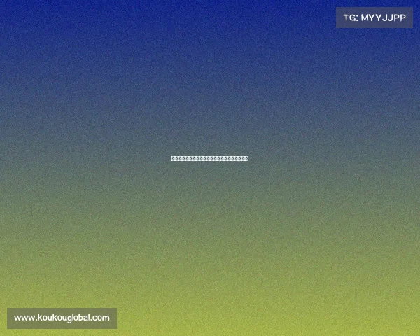 《热潮下的冷思考：电竞产业遭遇三大成长壁垒》