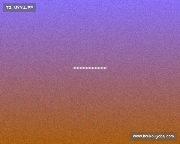 《《杭城电竞中心导览:解锁你的专属观赛路线图》 《《杭城电竞中心导览:解锁你的专属观赛路线图》