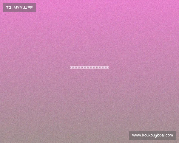 《国服第一的恋人:分手后才发现前女友是赛场最强对手》 《国服第一的恋人:分手后才发现前女友是赛场最强对手》