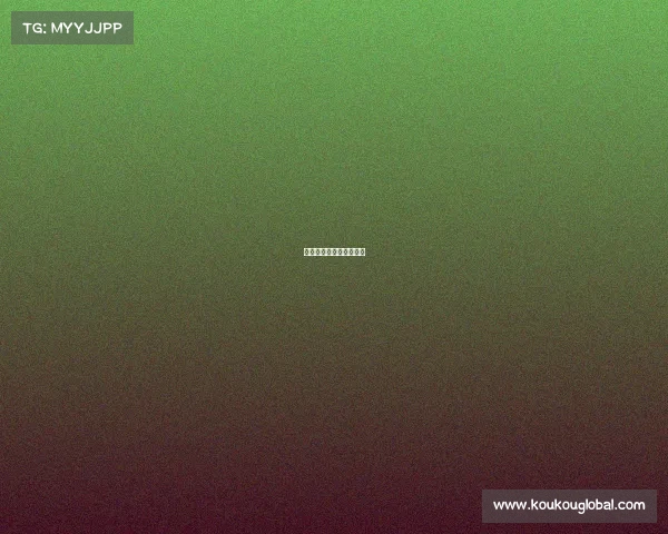 三星为什么放弃电竞市场