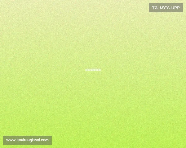 云顶电子竞技阵容推荐 云顶电子竞技阵容推荐