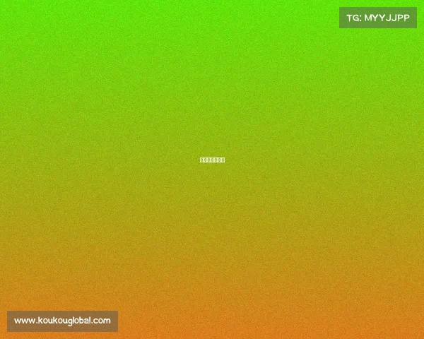 伽蓝是哪个游戏 伽蓝是哪个游戏