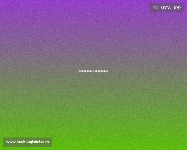 公平电子竞技集锦_公平竞技类手机游戏 公平电子竞技集锦_公平竞技类手机游戏