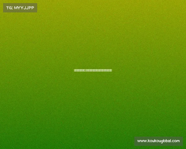 养成类电子游戏;《指尖王者:你的电竞天才成长日记》 养成类电子游戏;《指尖王者:你的电竞天才成长日记》