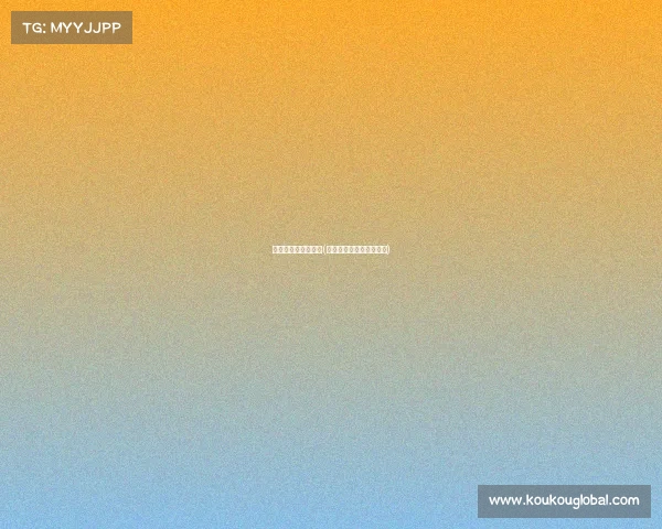 北京市电子竞技中心(北京市电子竞技中心电话)