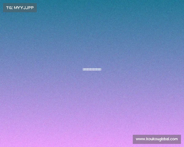 华南电子竞技俱乐部怎么样 华南电子竞技俱乐部怎么样