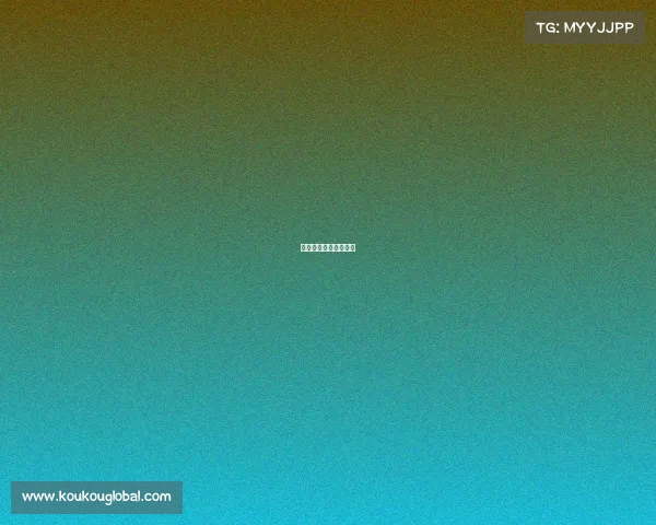 南广电子竞技考试内容