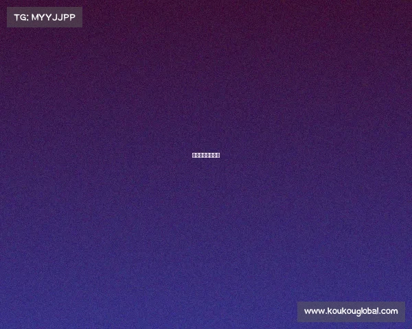 原神有没有竞技场