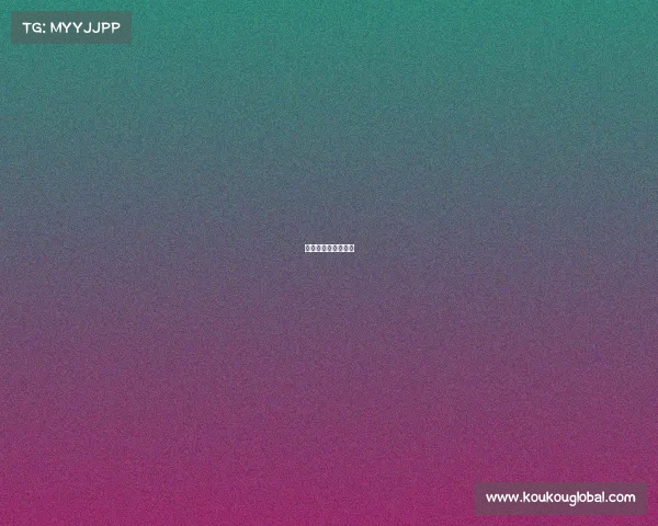 太仓电子竞技俱乐部