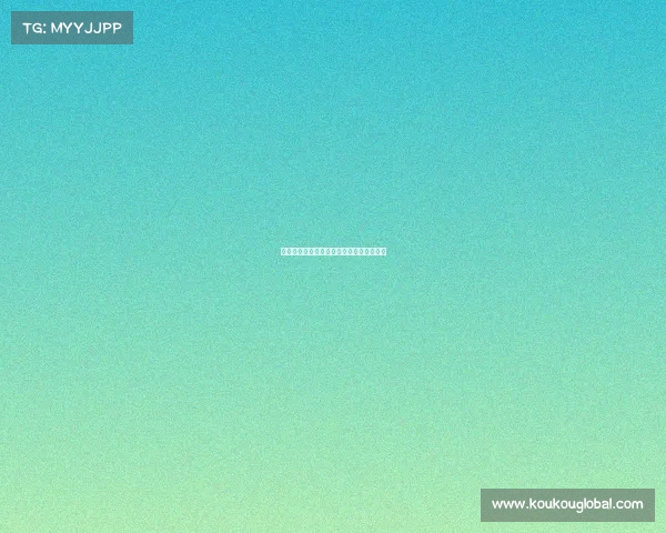 如何知道电子竞技天赋、怎么测电竞天赋值 如何知道电子竞技天赋、怎么测电竞天赋值