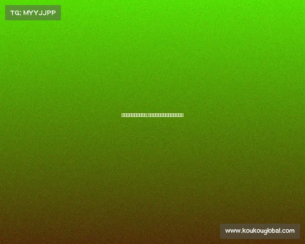 宁夏电子竞技运动报名;宁夏电子竞技运动开启报名通道 宁夏电子竞技运动报名;宁夏电子竞技运动开启报名通道