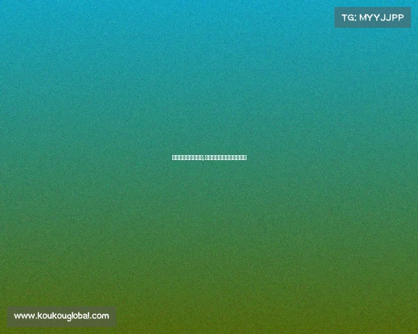 官商结合的电子竞技,官商结合的电子竞技有哪些 官商结合的电子竞技,官商结合的电子竞技有哪些