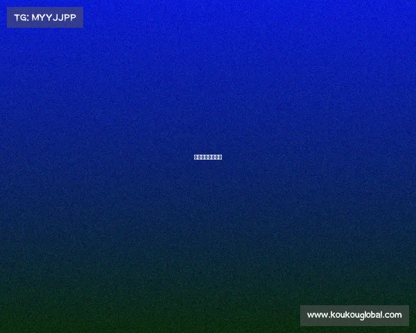 山东枣庄电竞学校 山东枣庄电竞学校