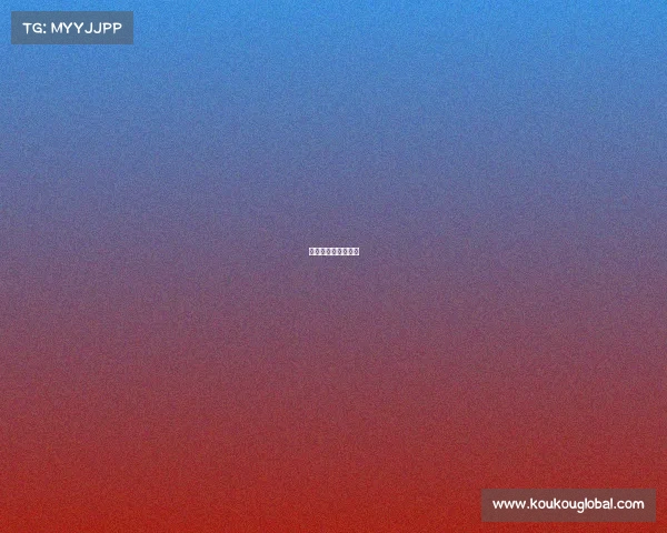 巅峰对决:宿命之狙 巅峰对决:宿命之狙