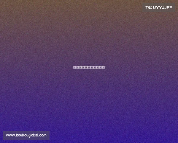 广州王者荣耀电子竞技—广州王者荣耀电竞俱乐部 广州王者荣耀电子竞技—广州王者荣耀电竞俱乐部