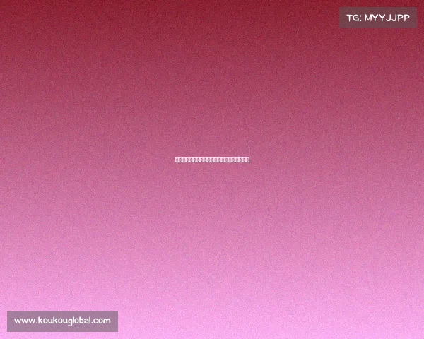 开启你的电竞人生：平顶山电竞专业的梦想舞台