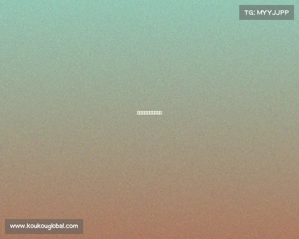 昆明电子竞技表演赛事