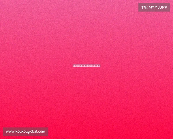 有关电子竞技论文有关电子竞技论文的题目