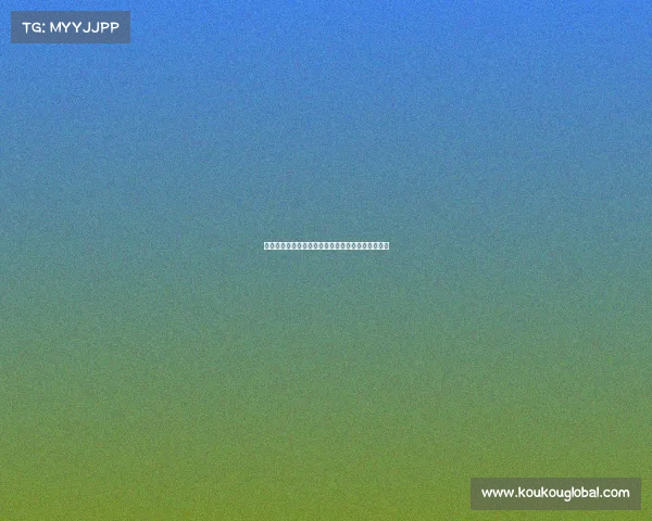 极客竞技：指尖引爆街机狂欢，掌上电玩城即刻畅玩