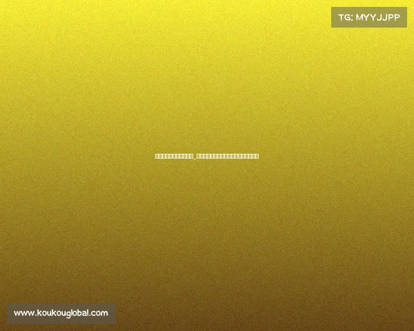 电子竞技产业的发展趋势_电竞新蓝海：千亿赛道背后的破局与突围