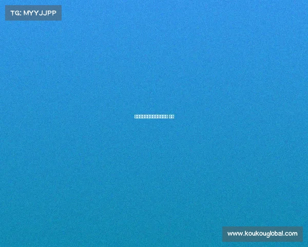 电子竞技决战平安京—平安京 电竞