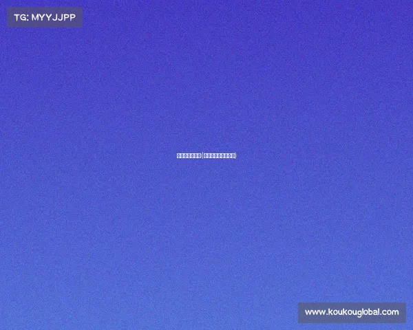 电子竞技无什么(电子竞技真的没用吗)