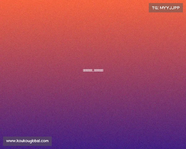 体考电子竞技_电子竞技高考