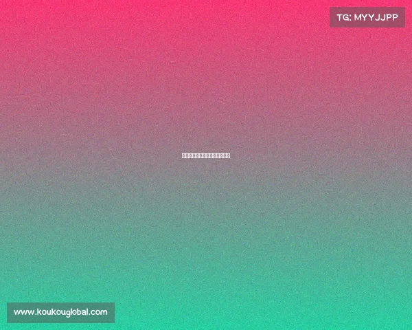 原耽电子竞技文、小说电竞原耽