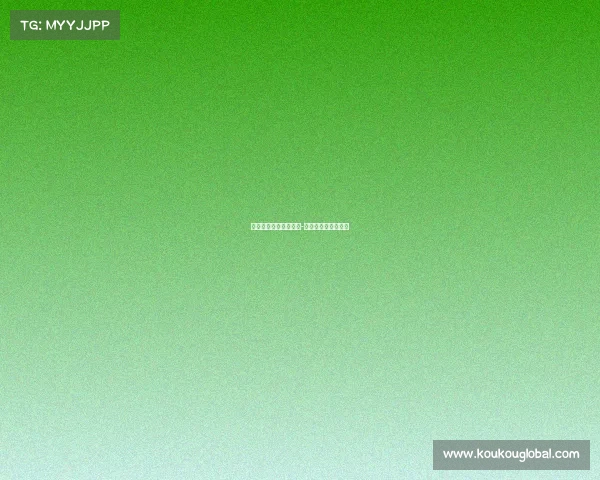 国家为何鼓励电子竞技-国家鼓励电竞产业么