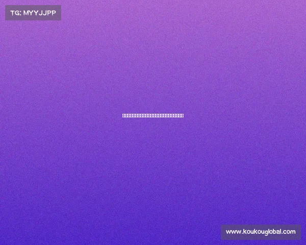 小孩电子竞技收入高吗—小孩电子竞技收入高吗还是低 小孩电子竞技收入高吗—小孩电子竞技收入高吗还是低