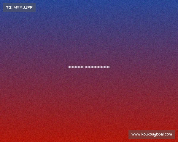 廊坊电竞酒店叫什么名字-廊坊主流电竞网咖地址与联系方式汇总 廊坊电竞酒店叫什么名字-廊坊主流电竞网咖地址与联系方式汇总