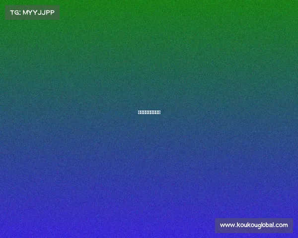 日语电竞专业新浪潮 日语电竞专业新浪潮