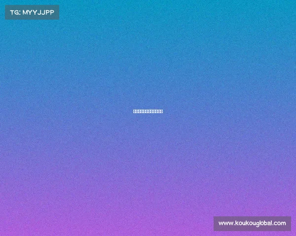 河南单招电子商务好的学校 河南单招电子商务好的学校