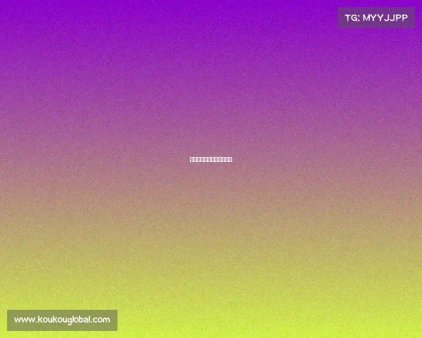 电子竞技一般是什么人玩的 电子竞技一般是什么人玩的