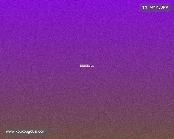 电子竞技买票app 电子竞技买票app