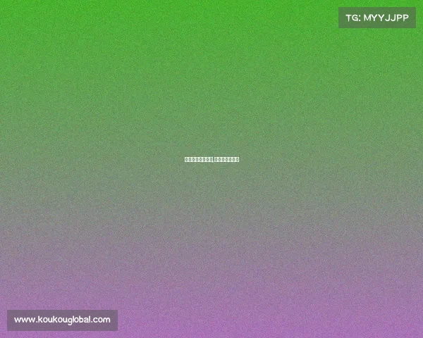 电子竞技入奥总结,电子竞技入奥运 电子竞技入奥总结,电子竞技入奥运