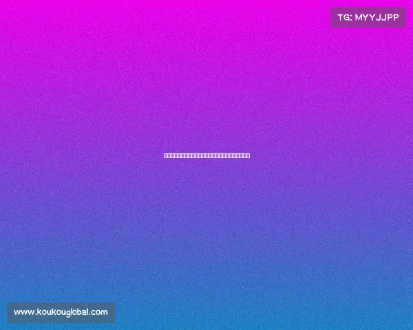 电子竞技员技能标准、《电子竞技员国家职业技能标准》 电子竞技员技能标准、《电子竞技员国家职业技能标准》