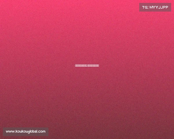 电子竞技接单平台;电子竞技平台大全