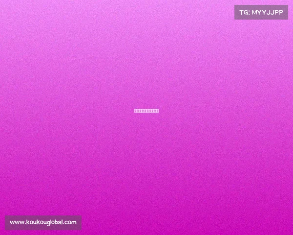 电子竞技类专业有哪些